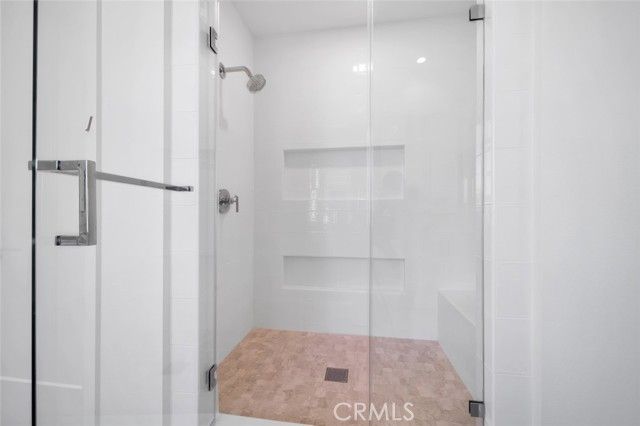 107 dolcetto, Irvine, CA 92602