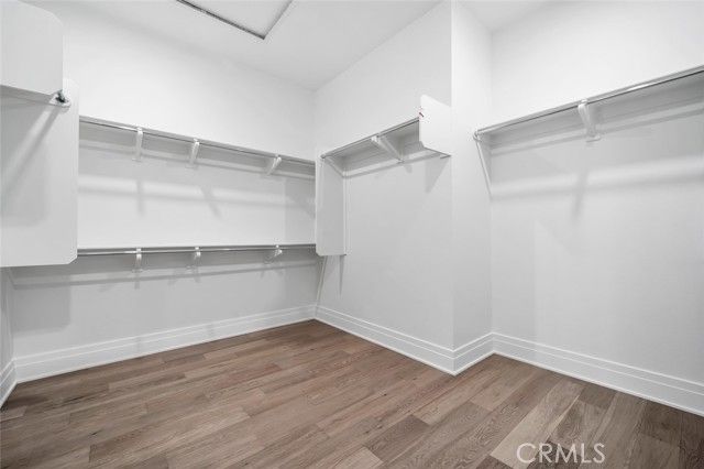 107 dolcetto, Irvine, CA 92602