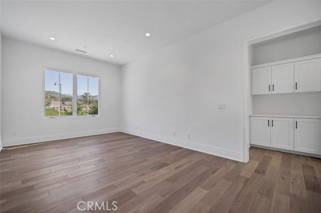 107 dolcetto, Irvine, CA 92602