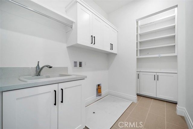 107 dolcetto, Irvine, CA 92602