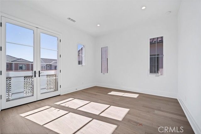 107 dolcetto, Irvine, CA 92602