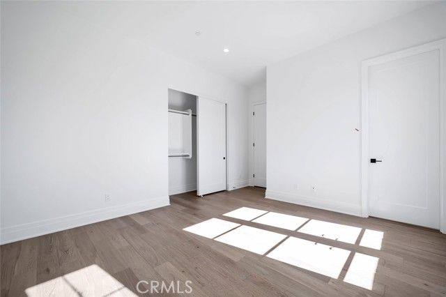 107 dolcetto, Irvine, CA 92602