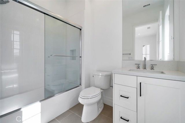 107 dolcetto, Irvine, CA 92602