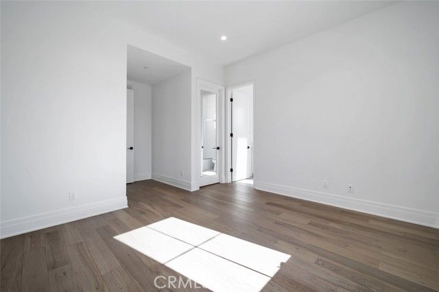 107 dolcetto, Irvine, CA 92602