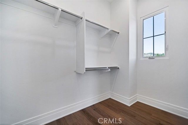 107 dolcetto, Irvine, CA 92602