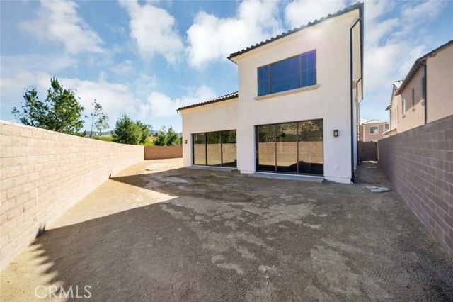 107 dolcetto, Irvine, CA 92602