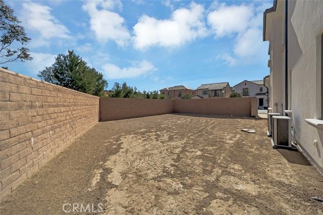 107 dolcetto, Irvine, CA 92602