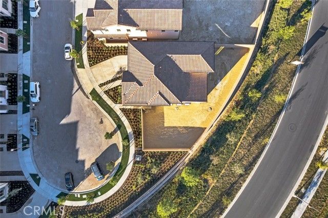 107 dolcetto, Irvine, CA 92602