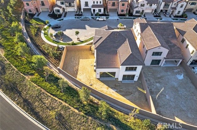 107 dolcetto, Irvine, CA 92602