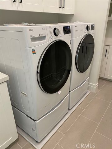 107 dolcetto, Irvine, CA 92602