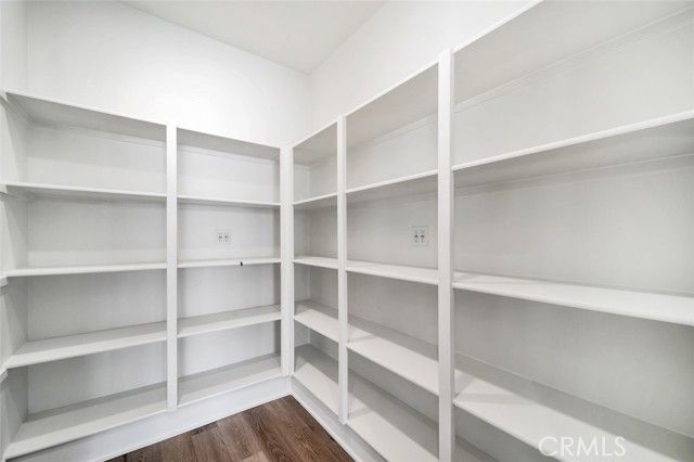 107 dolcetto, Irvine, CA 92602