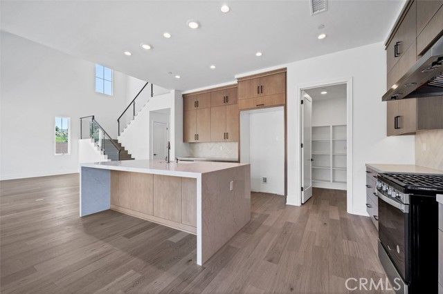 107 dolcetto, Irvine, CA 92602