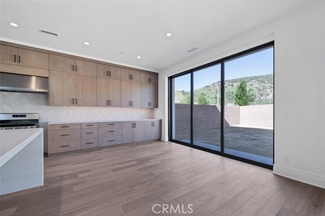 107 dolcetto, Irvine, CA 92602