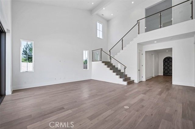 107 dolcetto, Irvine, CA 92602