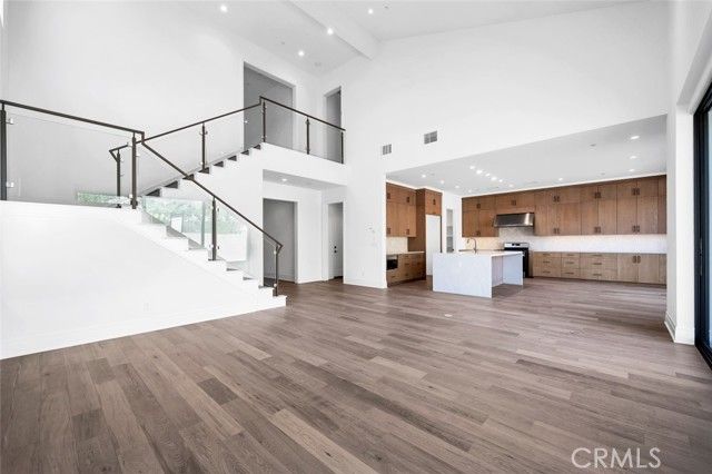 107 dolcetto, Irvine, CA 92602