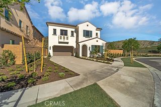 107 dolcetto, Irvine, CA 92602