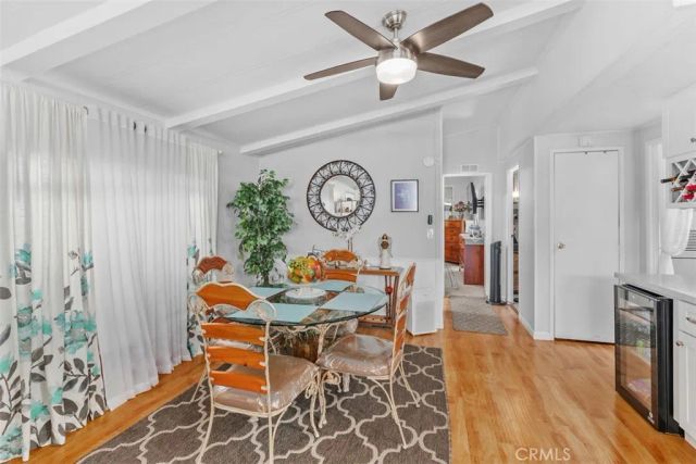 1456 E Philadelphia St Spc 158, Ontario, CA 91761