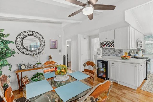 1456 E Philadelphia St Spc 158, Ontario, CA 91761