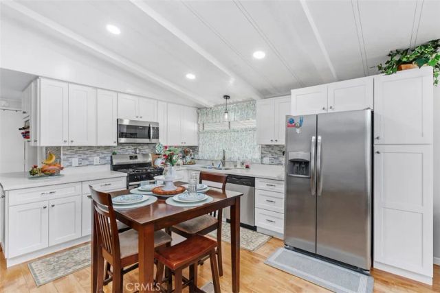 1456 E Philadelphia St Spc 158, Ontario, CA 91761