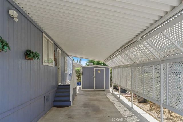 1456 E Philadelphia St Spc 158, Ontario, CA 91761