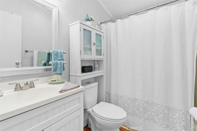 1456 E Philadelphia St Spc 158, Ontario, CA 91761