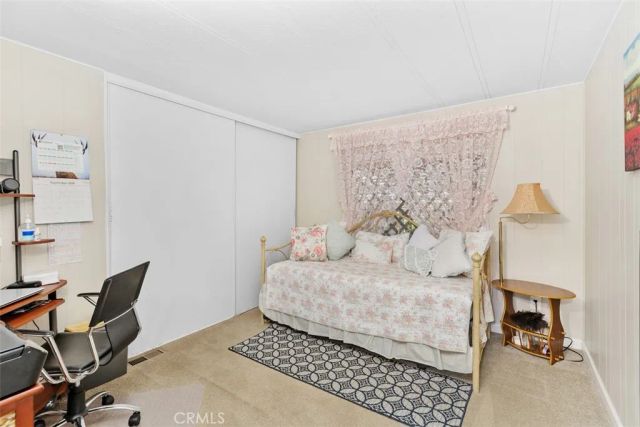 1456 E Philadelphia St Spc 158, Ontario, CA 91761