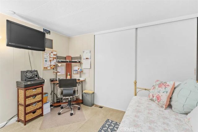 1456 E Philadelphia St Spc 158, Ontario, CA 91761