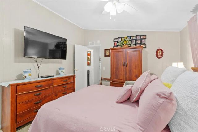 1456 E Philadelphia St Spc 158, Ontario, CA 91761