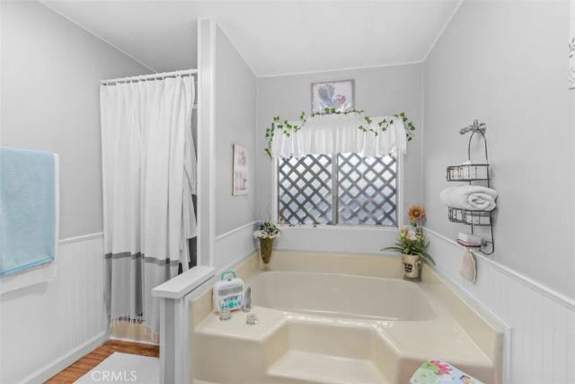 1456 E Philadelphia St Spc 158, Ontario, CA 91761