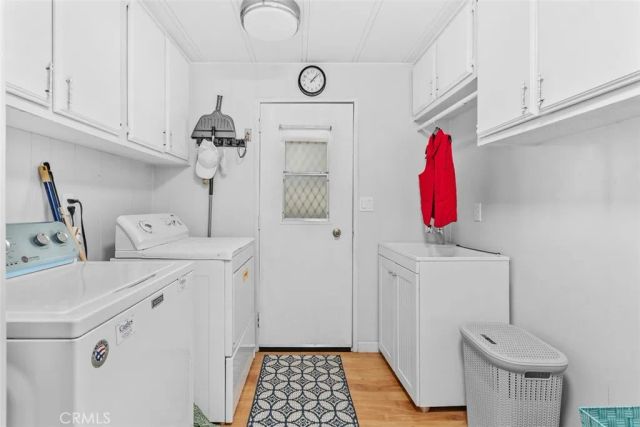 1456 E Philadelphia St Spc 158, Ontario, CA 91761