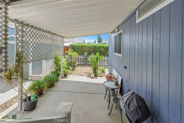 1456 E Philadelphia St Spc 158, Ontario, CA 91761