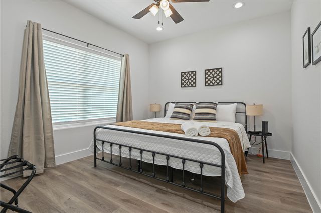532 W Florence Street, Denison, TX 75020