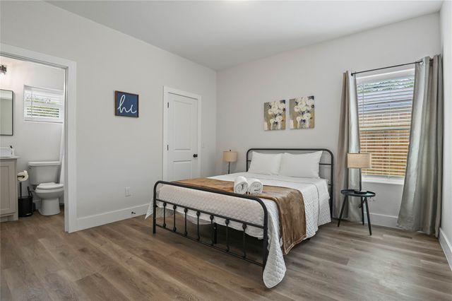 532 W Florence Street, Denison, TX 75020