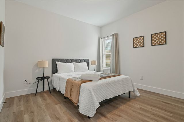532 W Florence Street, Denison, TX 75020