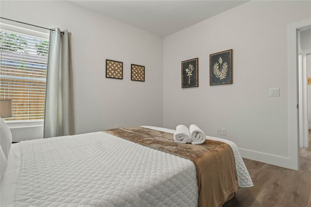532 W Florence Street, Denison, TX 75020