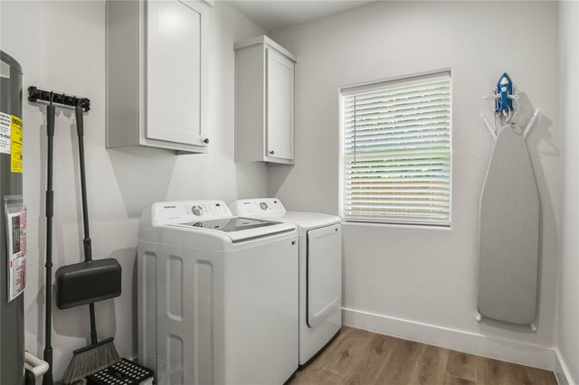 532 W Florence Street, Denison, TX 75020