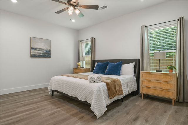 532 W Florence Street, Denison, TX 75020