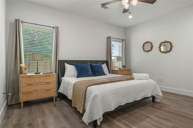 532 W Florence Street, Denison, TX 75020