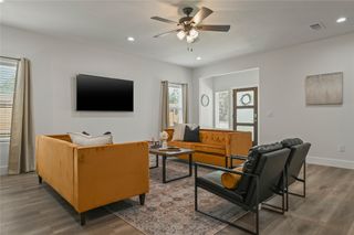 532 W Florence Street, Denison, TX 75020