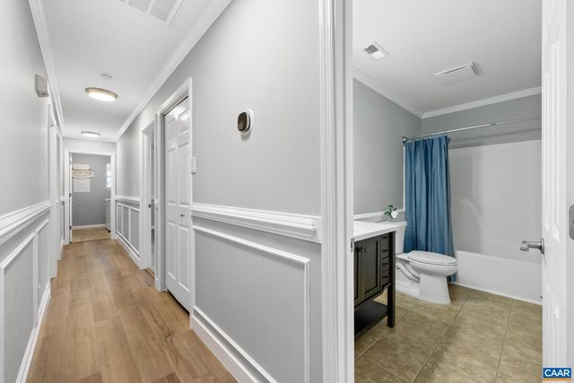 23 NORTH RIDGE WAY, Stanardsville, VA 22973