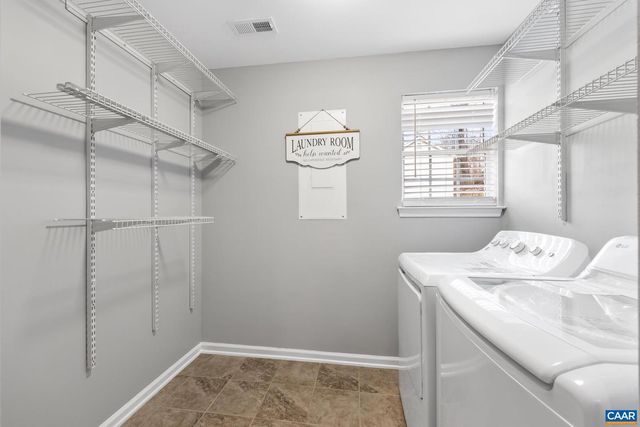 23 NORTH RIDGE WAY, Stanardsville, VA 22973