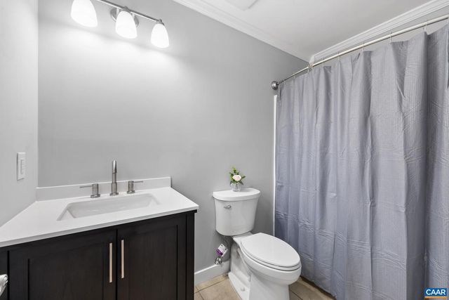 23 NORTH RIDGE WAY, Stanardsville, VA 22973