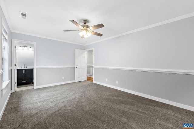 23 NORTH RIDGE WAY, Stanardsville, VA 22973