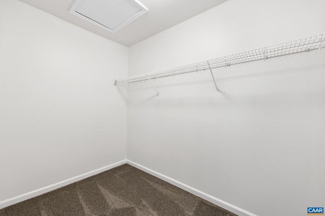 23 NORTH RIDGE WAY, Stanardsville, VA 22973