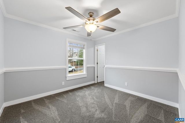 23 NORTH RIDGE WAY, Stanardsville, VA 22973