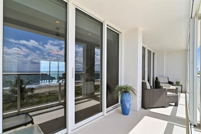 2800 S Ocean Boulevard Apt 5-j, Boca Raton, FL 33432