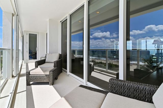 2800 S Ocean Boulevard Apt 5-j, Boca Raton, FL 33432