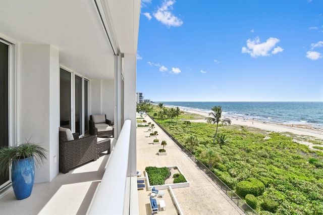 2800 S Ocean Boulevard Apt 5-j, Boca Raton, FL 33432