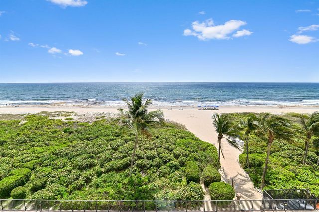 2800 S Ocean Boulevard Apt 5-j, Boca Raton, FL 33432