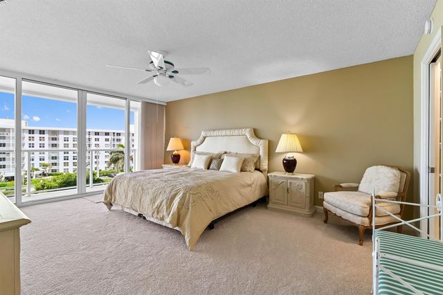 2800 S Ocean Boulevard Apt 5-j, Boca Raton, FL 33432
